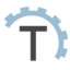 site-logo